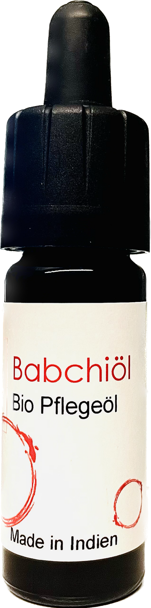 Bakuchiol-Babchi-oel