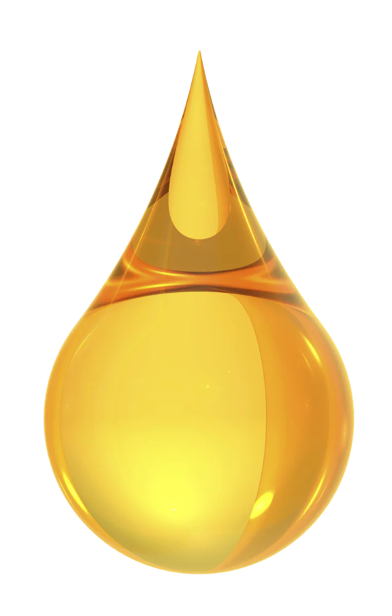 Cellulite oel