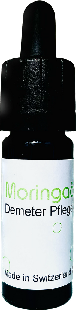 Demeter-Bio-Moringa-Oel