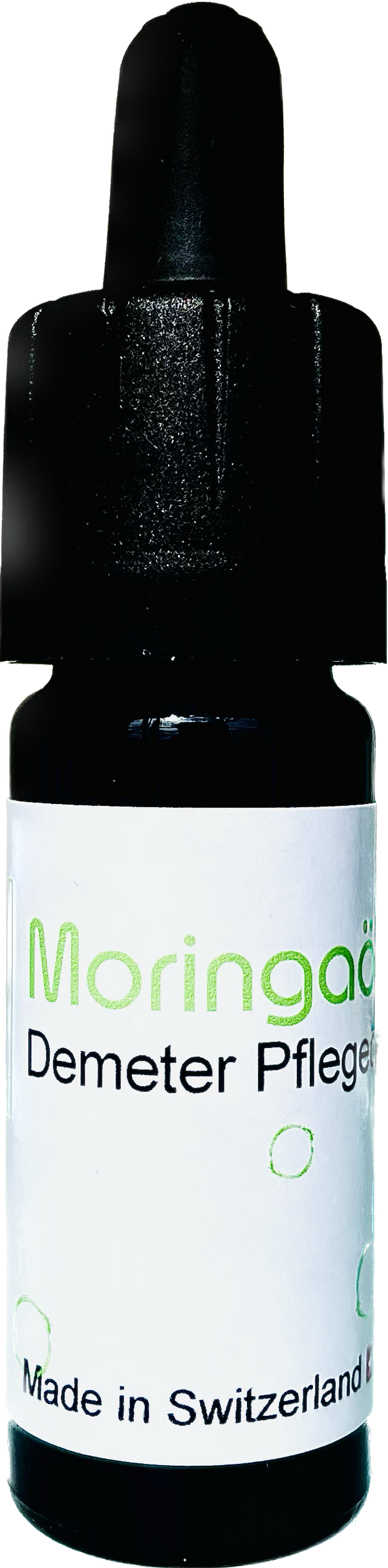 Demeter-Bio-Moringa-Oel