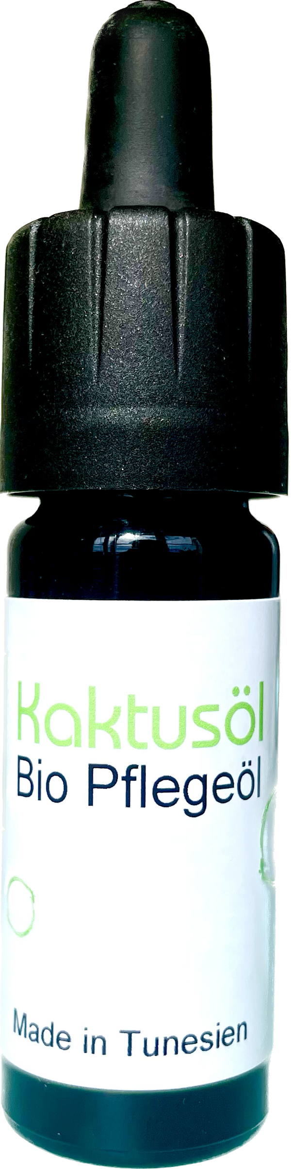 Bio Kaktusoel 10ml
