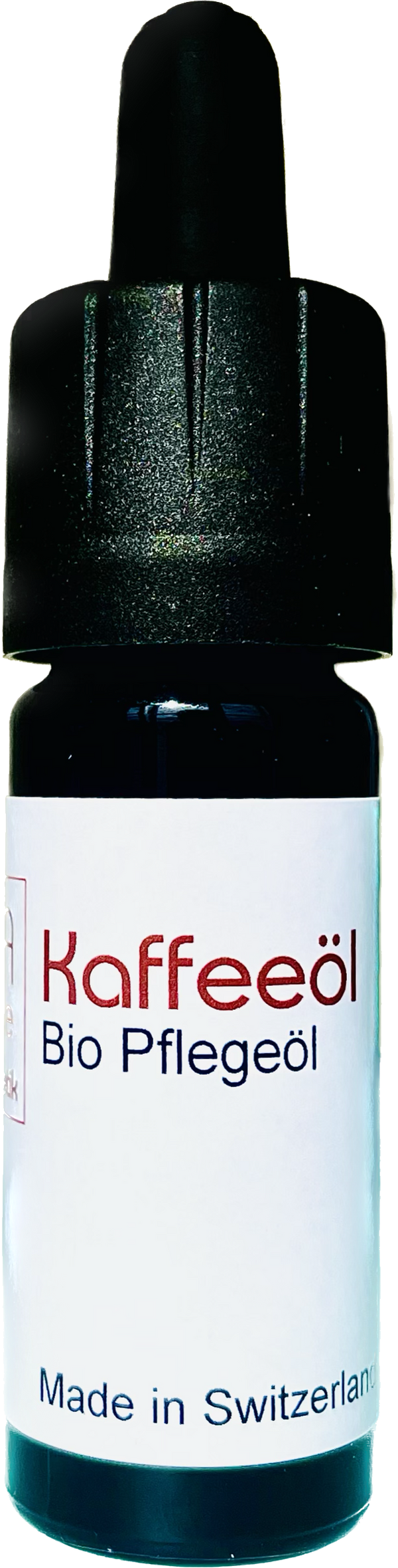 bio Kaffeeoel