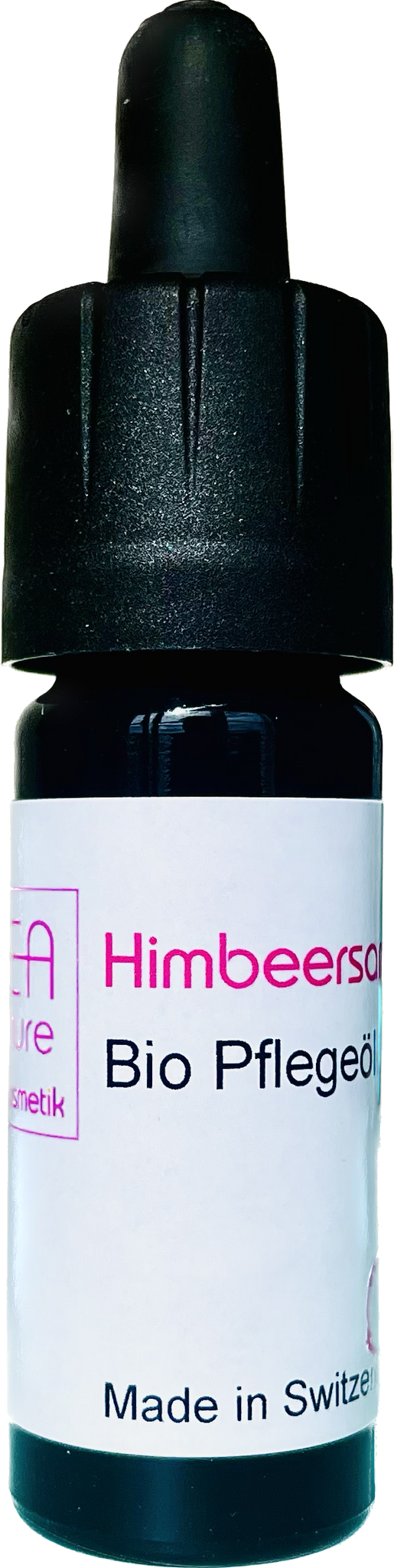 bio-himbeersamenoel