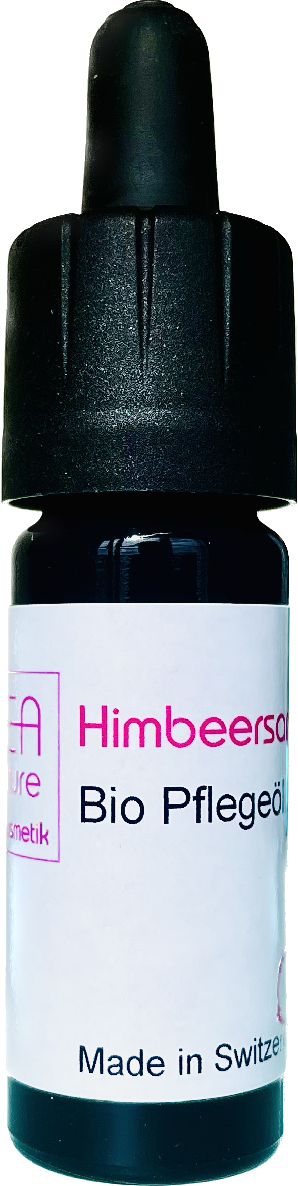 bio-himbeersamenoel