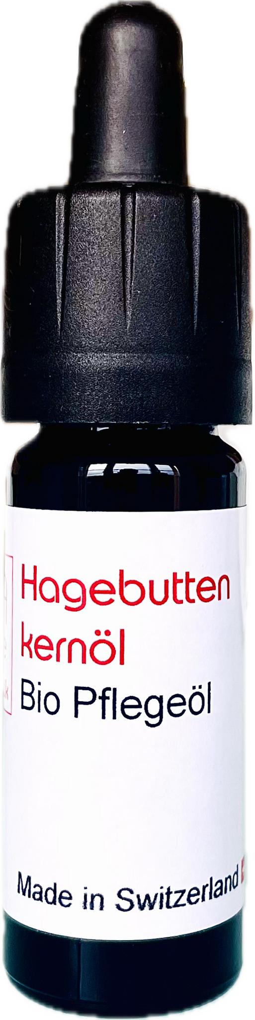 Hagebuttenkernöl