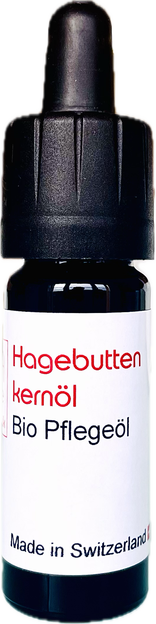 Hagebuttenkernöl