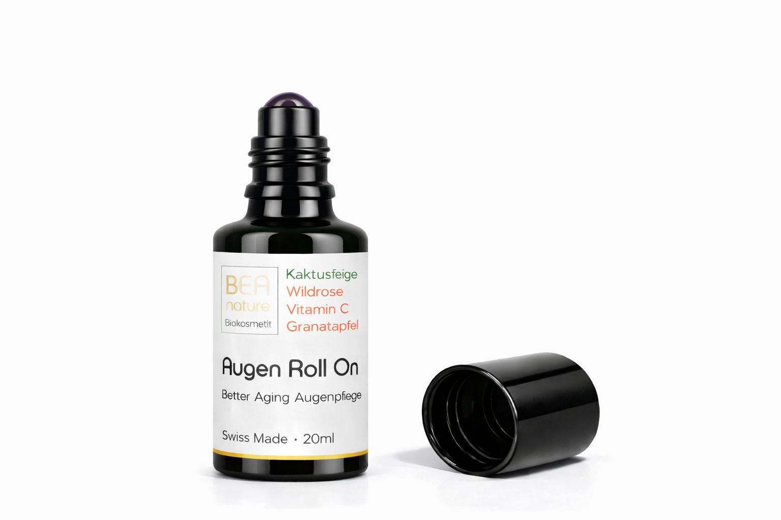 Augen Roll On