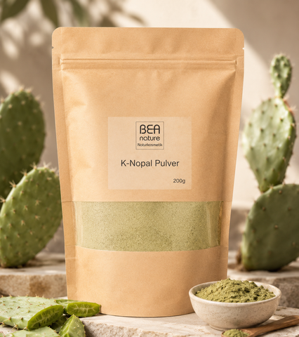 K-Nopal Pulver