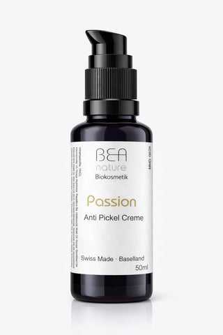 Anti Pickel Crème