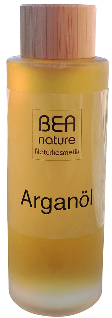 Bio Arganöl