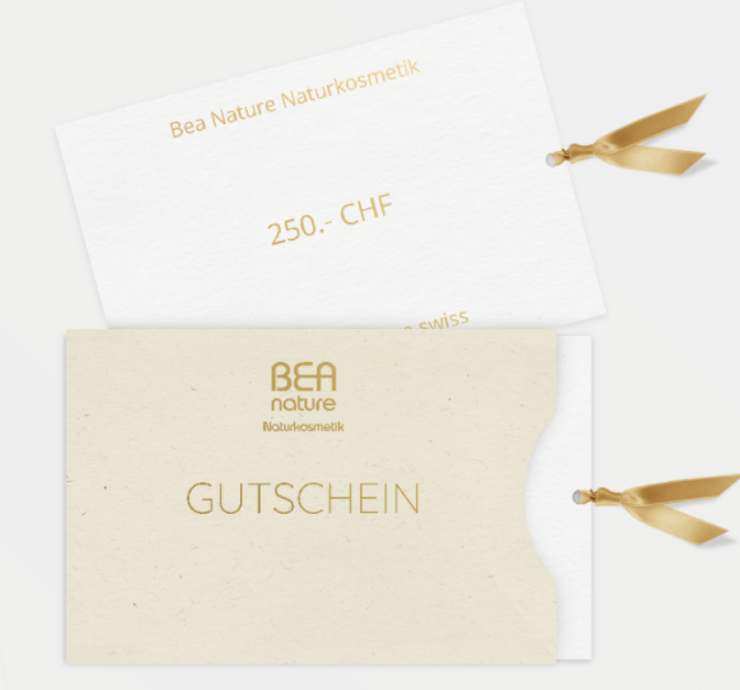Gutschein