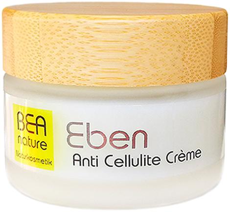 Anti Cellulite Crème