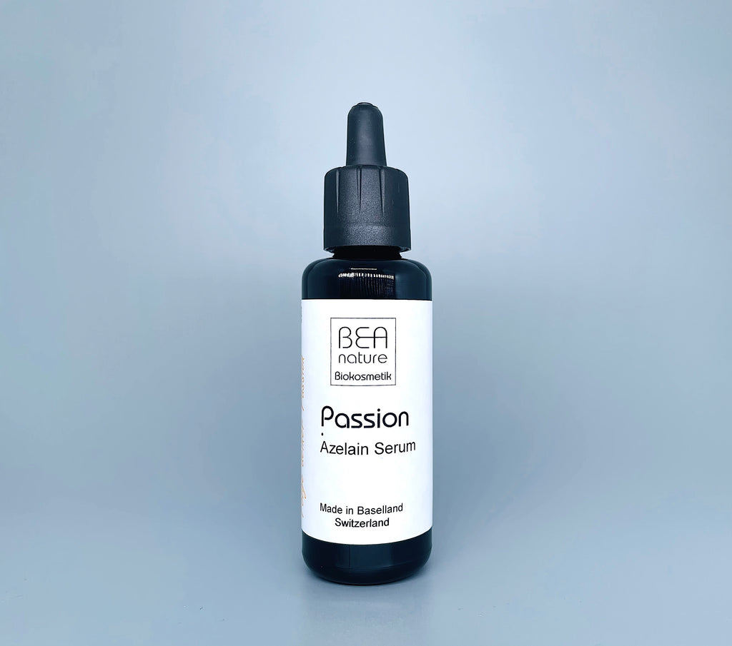 Passion Azelain Serum