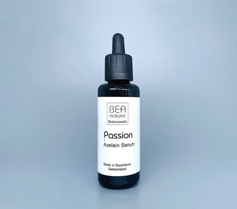 Passion Azelain Serum