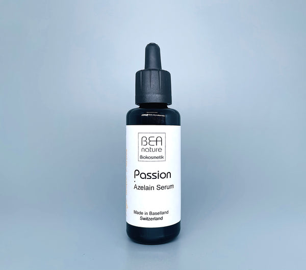 Passion Azelain Serum