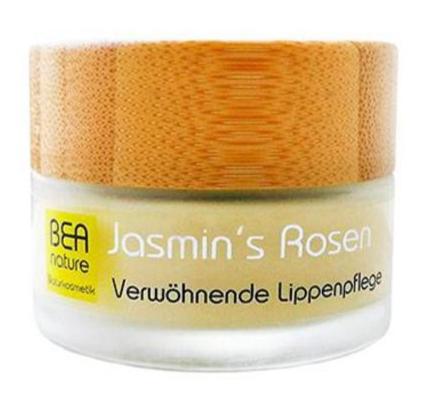 Jasmin's Rosen