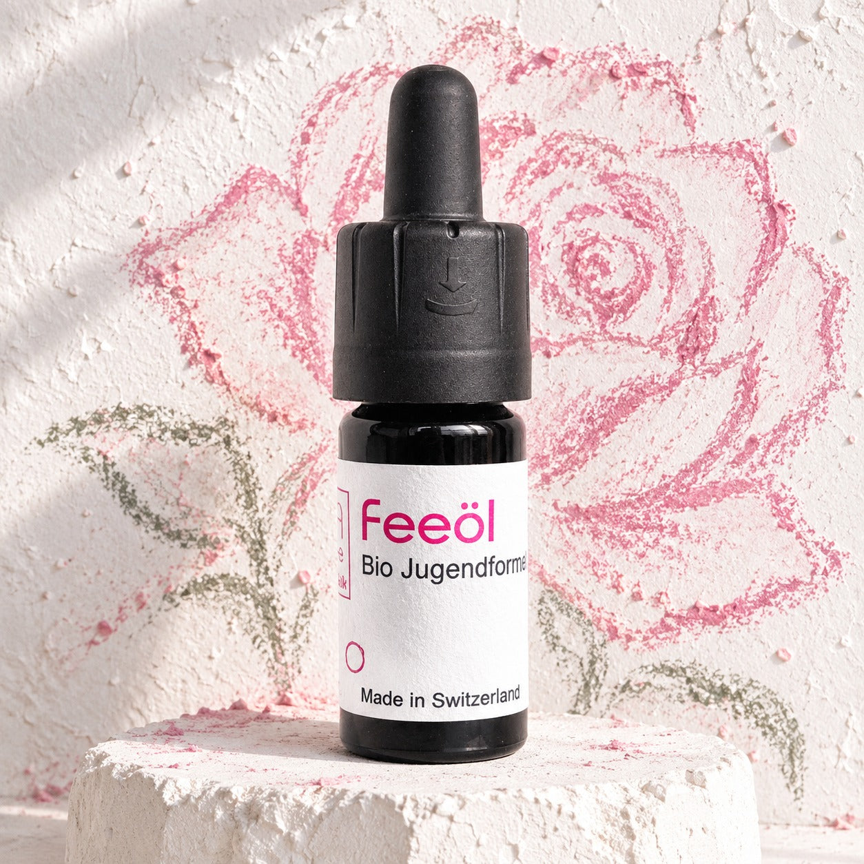 Feeöl – 10 ml