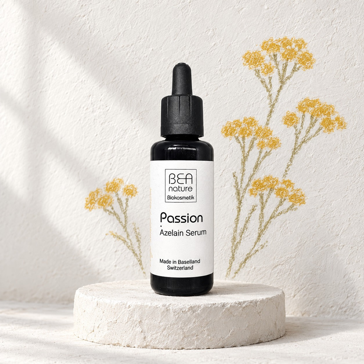 Passion Azelain Serum – 50 ml