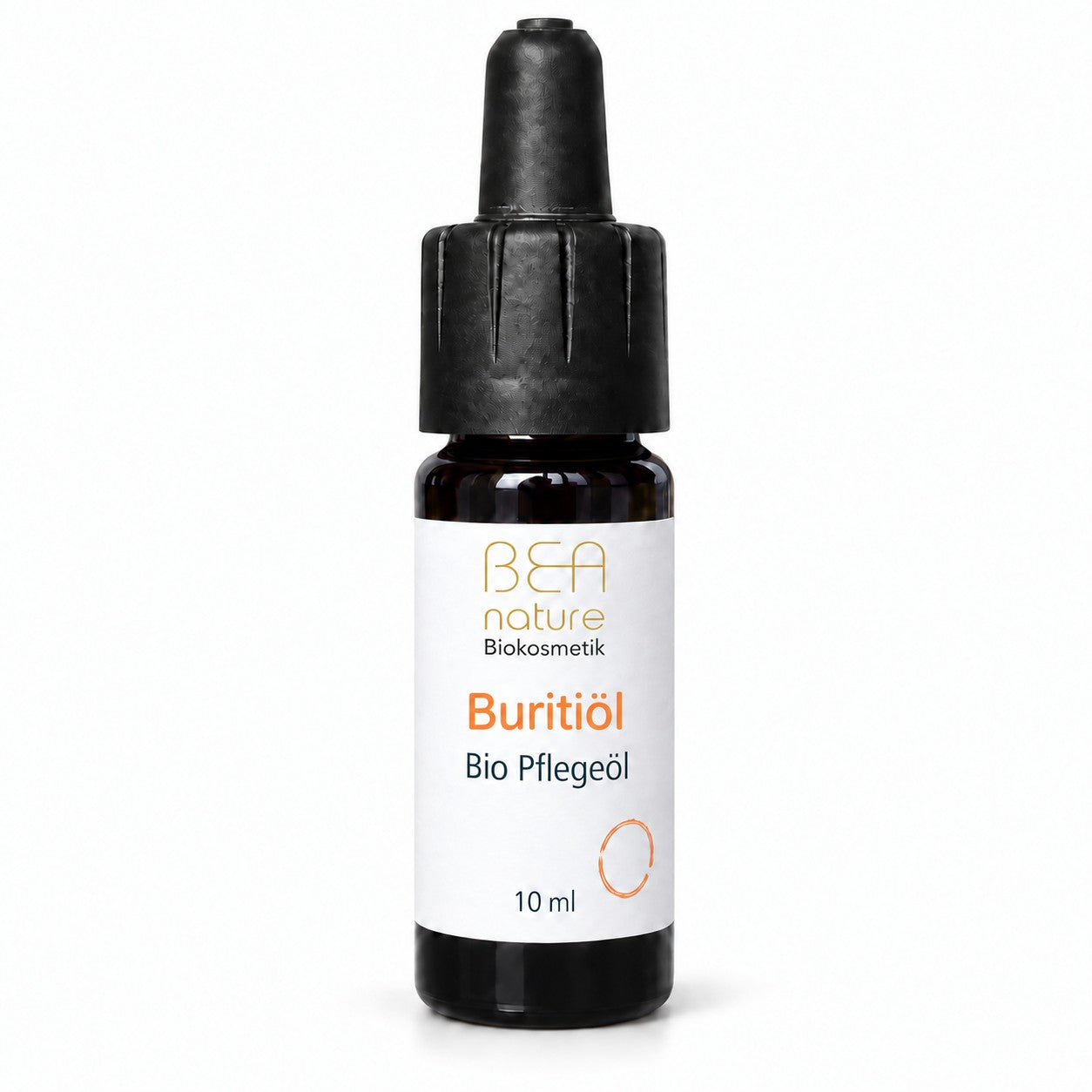 Buritiöl