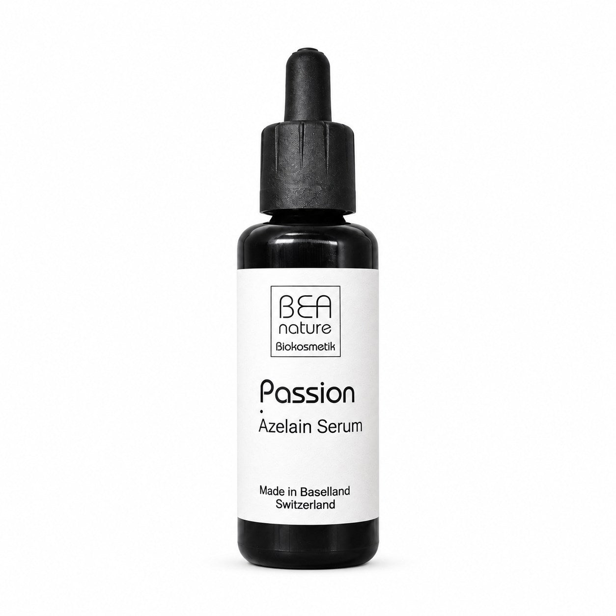 Passion Azelain · Sérum